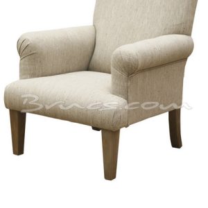 Butaca calella tela cliente 3,5 mt