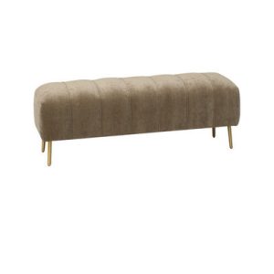 Banqueta stripe 140 cm tela cliente 3,00 mt Banqueta stripe 140 cm tela cliente 3,00 mt