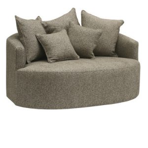 Sofá twin-set  tela cliente 8,50 mt Sofá twin-set  tela cliente 8,50 mt