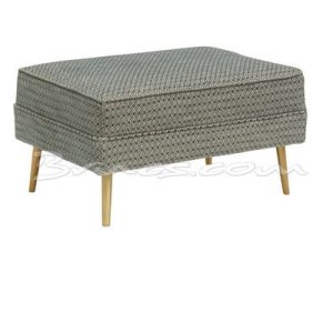 Puff davos- tela cliente 1,80 mt Puff davos- tela cliente 1,80 mt