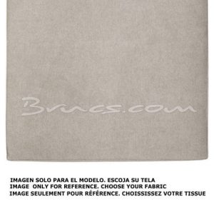 Cabecero tempo desenf. colchón 135– 1,9 mt Cabecero tempo desenf. colchón 135– 1,9 mt