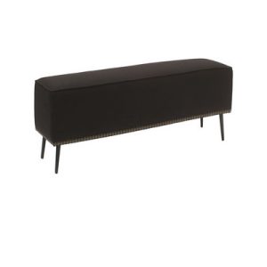 Banqueta ces 140 cm tela cliente 2,00 mt Banqueta ces 140 cm tela cliente 2,00 mt