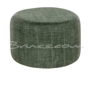 Puff tornado tela cliente 2,30 mt Puff tornado tela cliente 2,30 mt