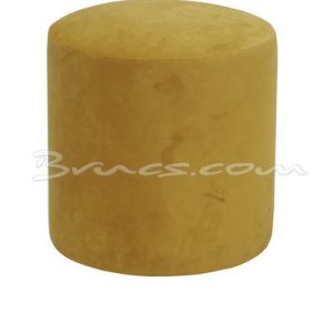 Puff rodó tela cliente 1,80 mt Puff rodó tela cliente 1,80 mt
