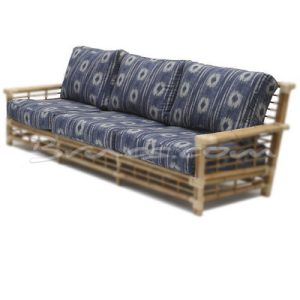 Funda sofá 3 pzas. elnido tela cliente 9 mt Funda sofá 3 pzas. elnido tela cliente 9 mt