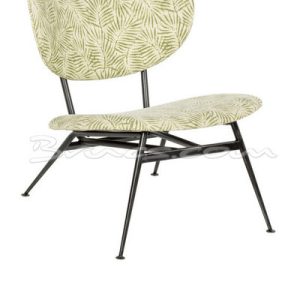 Butaca cambrils tela cliente 1,80 mt