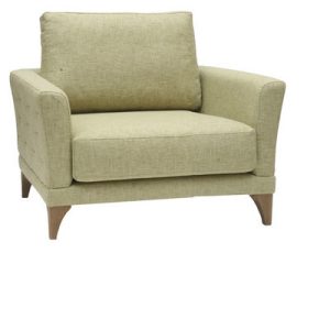 Sillón oslo tela cliente 5,50 mt Sillón oslo tela cliente 5,50 mt