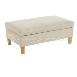 Banqueta chill-out 120 cm. tela cliente 4,00 mt Banqueta chill-out 120 cm. tela cliente 4,00 mt