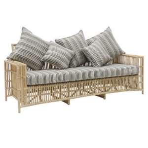 Funda asiento sofá isabela tela cli. 2,8 mt Funda asiento sofá isabela tela cli. 2,8 mt