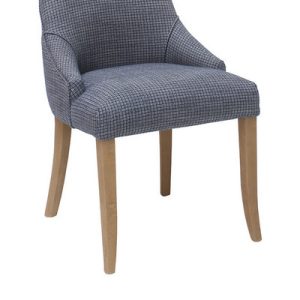 Silla paula tela cliente 1,50 mt Silla paula tela cliente 1,50 mt