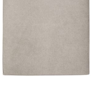 Cabecero tempo desenf. colchón 200–2,50 mt Cabecero tempo desenf. colchón 200–2,50 mt
