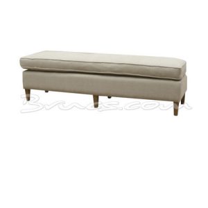 Banqueta chill-out 180 cm. tela cliente 4,50 mt Banqueta chill-out 180 cm. tela cliente 4,50 mt