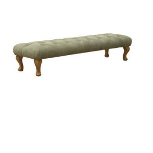 Banqueta cartagena 160 cm tela cliente 3,30 mt Banqueta cartagena 160 cm tela cliente 3,30 mt