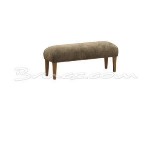 Banqueta boston lisa 80 cm tela cliente 1,00 mt Banqueta boston lisa 80 cm tela cliente 1,00 mt