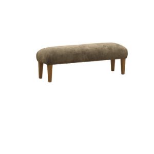 Banqueta boston lisa 100 cm tela cliente 1,80 mt Banqueta boston lisa 100 cm tela cliente 1,80 mt