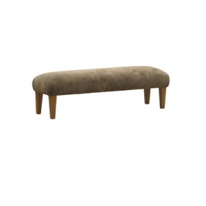 Banqueta boston lisa 120 cm tela cliente 2,00 mt Banqueta boston lisa 120 cm tela cliente 2,00 mt