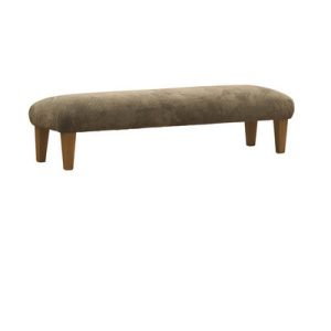 Banqueta boston lisa 160 cm tela cliente 2,30 mt Banqueta boston lisa 160 cm tela cliente 2,30 mt