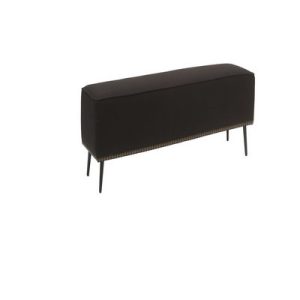 Banqueta ces 100 cmtela cliente 1,60 mt Banqueta ces 100 cmtela cliente 1,60 mt