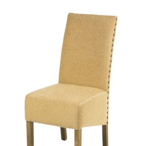 Silla empuries tela cliente 1,30 mt Silla empuries tela cliente 1,30 mt