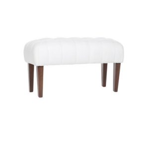 Banqueta square 120 cm tela cliente 2,00 mt Banqueta square 120 cm tela cliente 2,00 mt