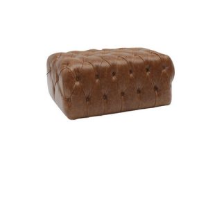 Banqueta capitoné 100 cm tela cliente 4,50 mt Banqueta capitoné 100 cm tela cliente 4,50 mt