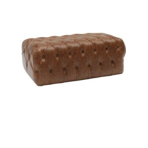 Banqueta capitoné 140 cm tela cliente 5,50 mt Banqueta capitoné 140 cm tela cliente 5,50 mt