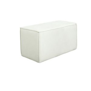 Banqueta bois desenf. 100 cm tela cliente 3,50 mt Banqueta bois desenf. 100 cm tela cliente 3,50 mt