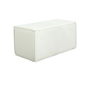 Banqueta bois desenf. 120 cm tela cliente 4,00 mt Banqueta bois desenf. 120 cm tela cliente 4,00 mt