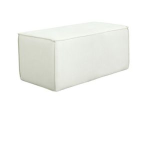 Banqueta bois desenf. 140 cm tela cliente 4,80 mt Banqueta bois desenf. 140 cm tela cliente 4,80 mt