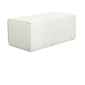 Banqueta bois desenf. 160 cm tela cliente 5,50 mt Banqueta bois desenf. 160 cm tela cliente 5,50 mt