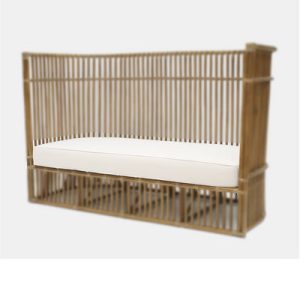 Funda asiento sofá mindoro tela cliente 5 mt Funda asiento sofá mindoro tela cliente 5 mt