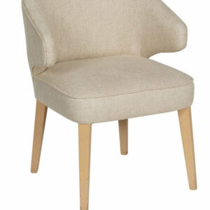 Silla con brazos marina tela cliente 2 mt Silla con brazos marina tela cliente 2 mt