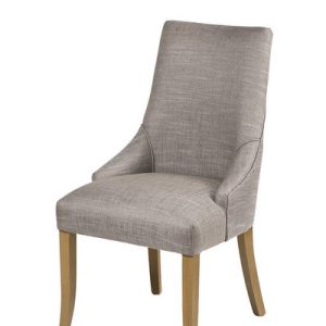 Silla paul tela cliente 1,50 mt Silla paul tela cliente 1,50 mt