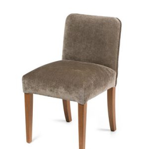 Silla mauro tela cliente 1,50 mt Silla mauro tela cliente 1,50 mt