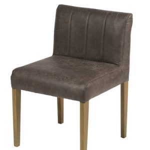 Silla grancafe tela cliente 1,50 mt Silla grancafe tela cliente 1,50 mt