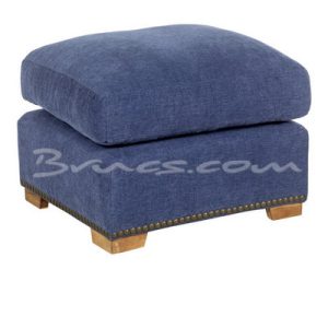 Puff nawa 70×60 c/ tachas tela cliente 2,50 mt Puff nawa 70×60 c/ tachas tela cliente 2,50 mt