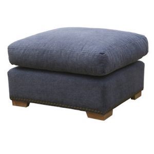 Puff nawa 80×70 c/ tachas tela cliente 2,50 mt Puff nawa 80×70 c/ tachas tela cliente 2,50 mt