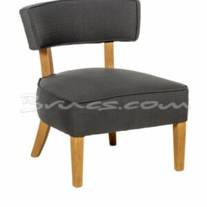 Butaca nantes tela cliente 2.50 mt