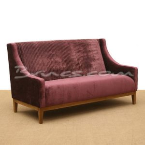 Sillón marseille tela cliente 7,00 mt Sillón marseille tela cliente 7,00 mt