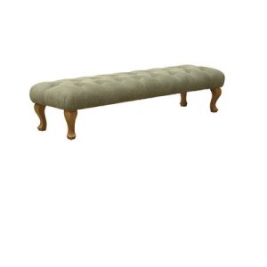 Banqueta cartagena 140 cm tela cliente 2,50 mt Banqueta cartagena 140 cm tela cliente 2,50 mt