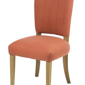 Silla musa tela cliente 1,50 mt Silla musa tela cliente 1,50 mt