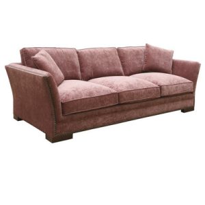 Sillón berlin  tela cliente 8,50 mt