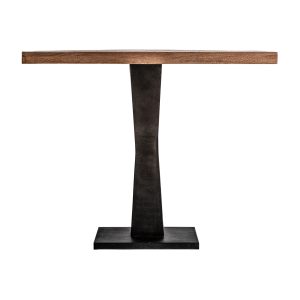 MESA BAR BUGLE MESA BAR BUGLE