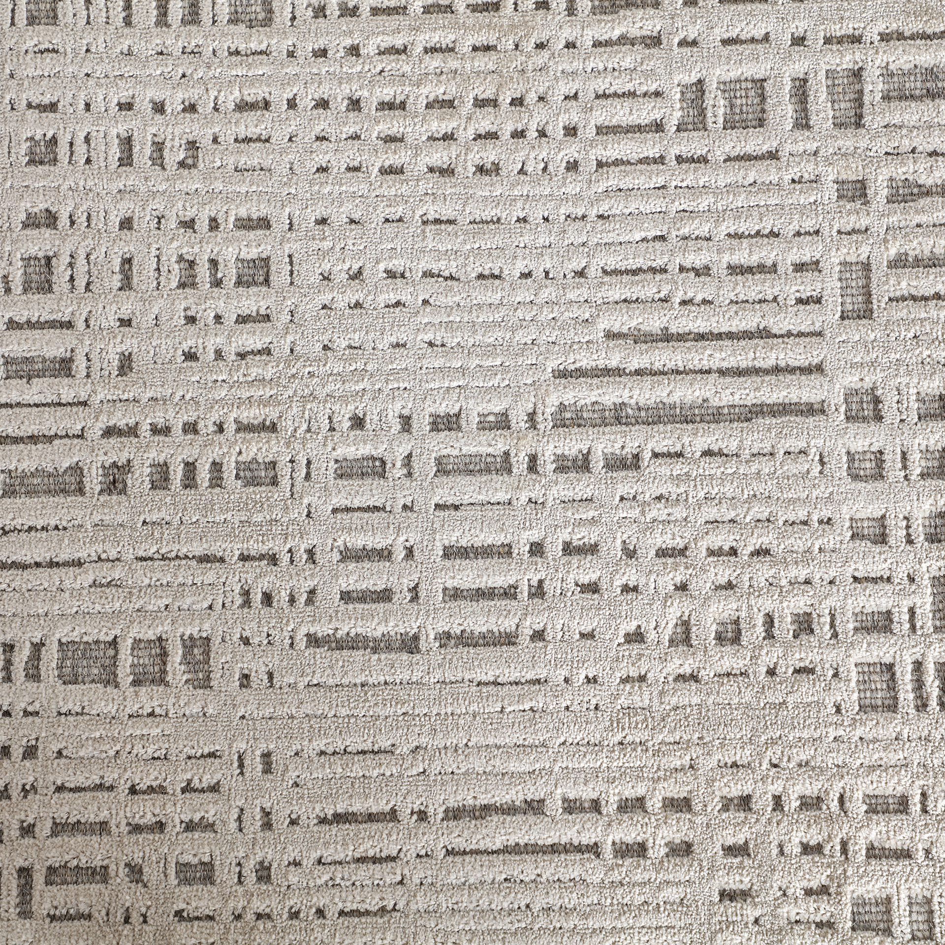 ALFOMBRA ABANTZA ALFOMBRA ABANTZA - Imagen 2