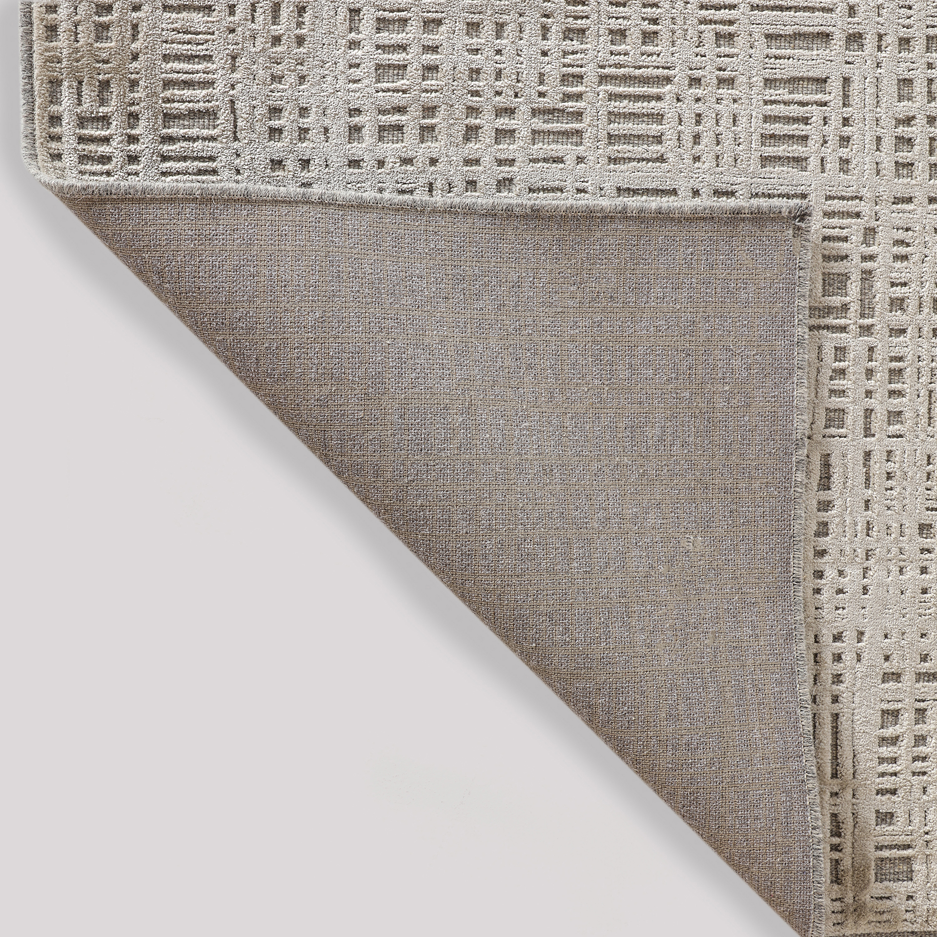 ALFOMBRA ABANTZA ALFOMBRA ABANTZA - Imagen 4