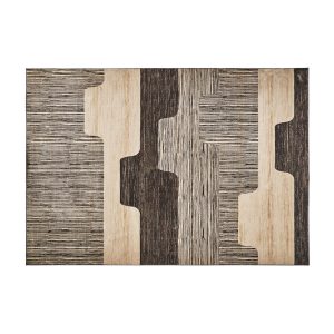 ALFOMBRA SHARA ALFOMBRA SHARA