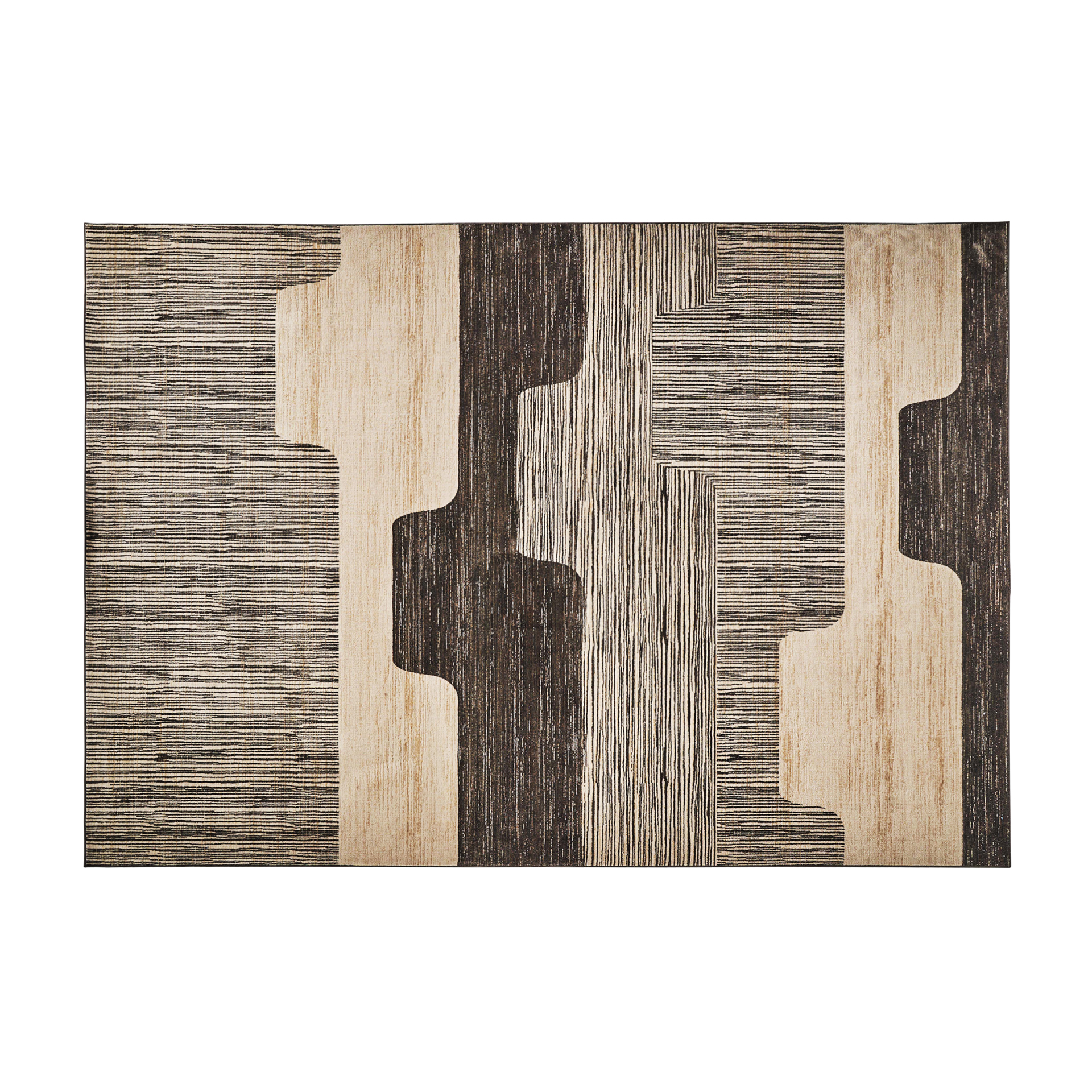 ALFOMBRA SHARA ALFOMBRA SHARA