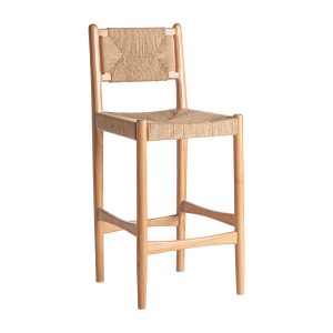 TABURETE AGIA TABURETE AGIA