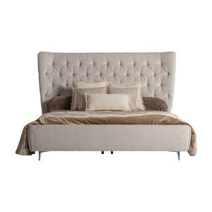 CAMA BEND CAMA BEND