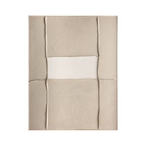 LIENZO CORY LIENZO CORY